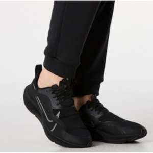 Alternative view of Giày Nike Air Zoom Pegasus 37 Shield 'Black Anthracite' CQ7935-001