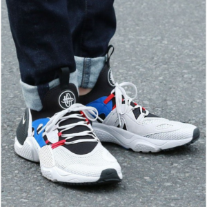 Alternative view of Giày Nike Huarache E.D.G.E. TXT 'Game Royal' AO1697-001