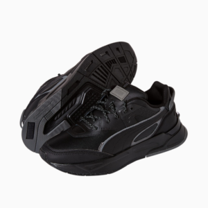 Giay PUMA Halloween 383725-01