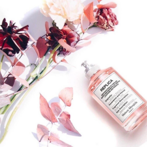 Alternative view of Nước Hoa Maison Margiela Replica Flower Market EDT