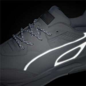 Giay Puma Mirage Sport Reflective Trainers 383725-02