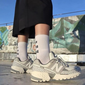 Alternative view of Giày New Balance 574S Marathon Running MS574GCI