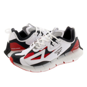 Alternative view of Giày Reebok Zig Kinetica Concep FY2972