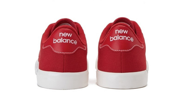 Giày New Balance Pro Court Red Denim PROCTSW - Hình ảnh 3