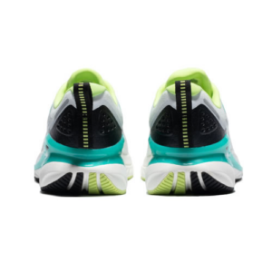 Alternative view of Giày Saucony Phoenix S28150-5