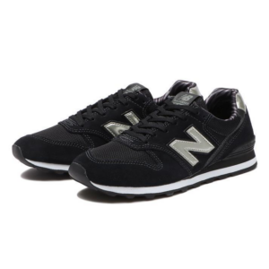 Giay New Balance 996 'Black' WL996SB2