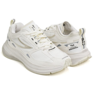 Alternative view of Giày Unisex Fila Project 7 Curvelet 1RM01528-920