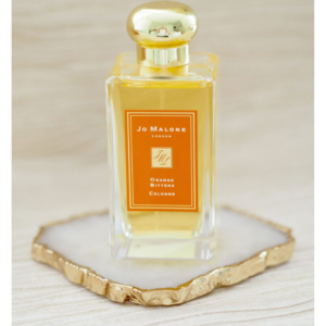 Alternative view of Nước Hoa Jo Malone London Orange Bitters EDC