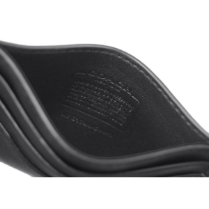 Alternative view of Ví Coach Womens Card Holder Wallet 54441