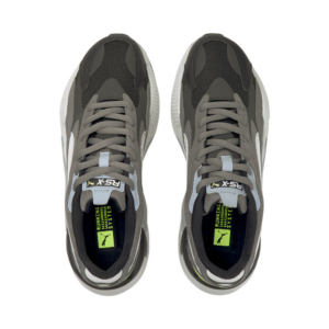 Alternative view of Giày Puma RS-X3 'Camo' 382821-03