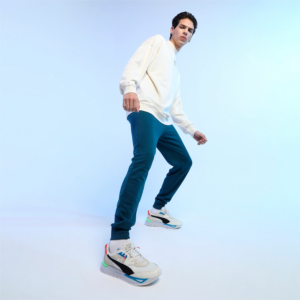 Giay Puma Mirage Sport 'RE.GEN' 382639-01