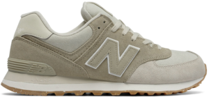 Giày New Balance 574 Beige ML574SEA