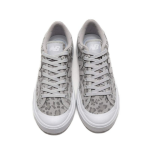 Alternative view of Giày New Balance Pro Court Leopard Skin PROCTSEH
