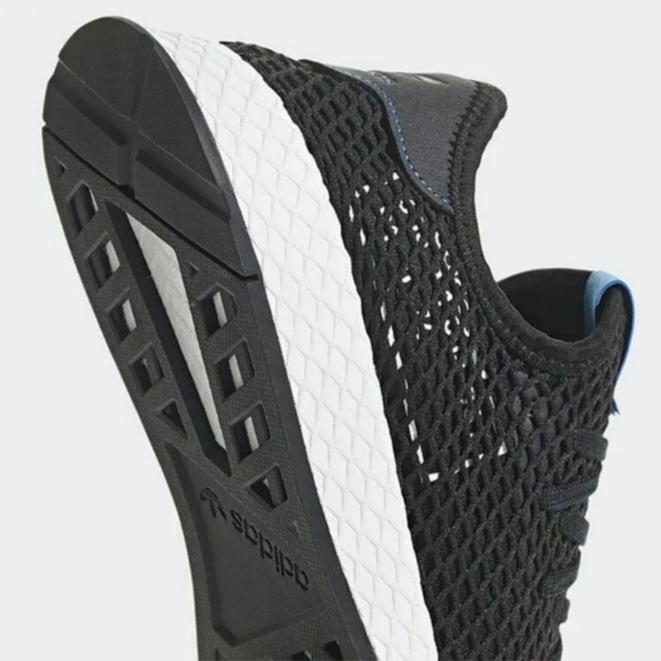 Giày Adidas Deerupt 'Alphatype' B42063 - Hình ảnh 9