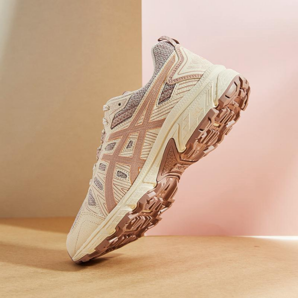 Giày Asics Gel-Venture 7 MX 1012A818-201 - Hình ảnh 3