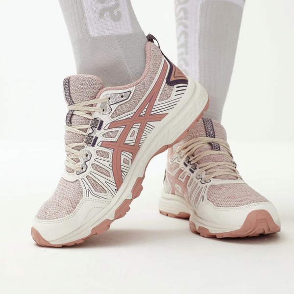 Giày Asics Gel-Venture 7 MX 1012A818-201 - Hình ảnh 4