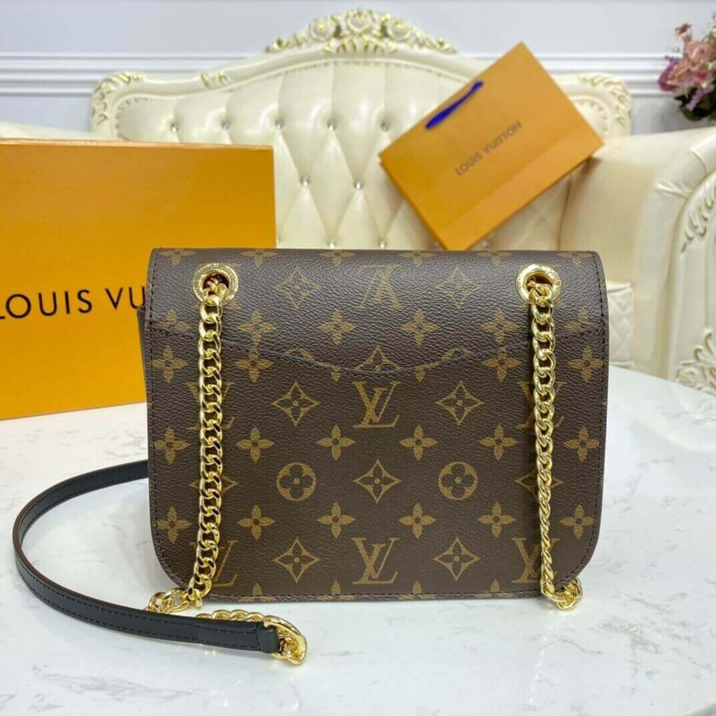 Handbags Collection for Women  LOUIS VUITTON  4