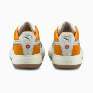 Giay Puma Suede Mayu 3 Liberty 382192-01