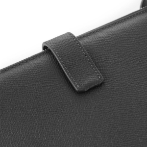 Alternative view of Túi Maison Margiela Forest Four-Stitch 'Forest' S35UI0533-P0399-T7170