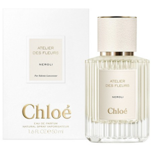 Nước Hoa Chloe Atelier Des Fleurs Neroli EDP