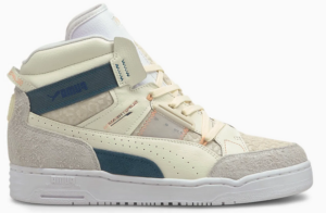 Giày Puma Slipstream Mutation Beast Trainers 381778-01