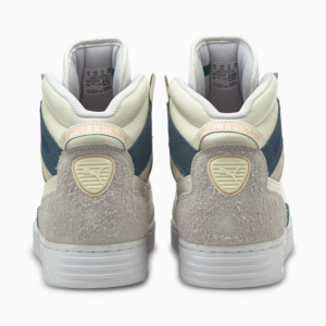 Giay Puma Slipstream Mutation Beast Trainers 381778-01