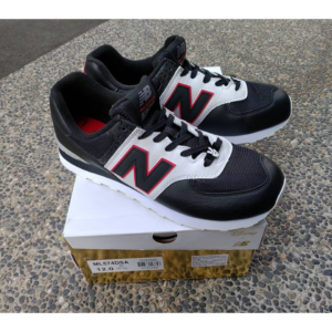 Alternative view of Giày New Balance Disney x 574 'Mickey Mouse' ML574DSA