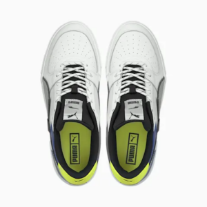 Giay Puma CA Pro JTS Trainers 382678-01