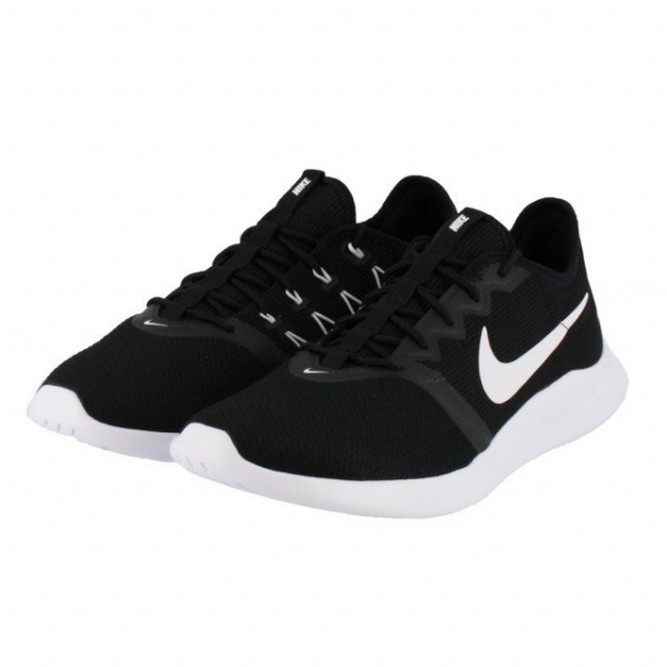 Giày Nike VTR 'Black White' AT4209-001 - Ảnh 4