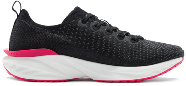 Giày Saucony Coyote 2021 'Red' S28158-4