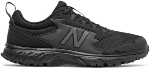 Giày New Balance 510 'Black' MT510LB5
