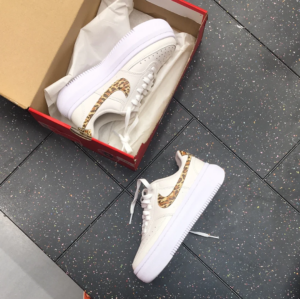 Giay Nike Court Vision Alta 'White' DM0113-004