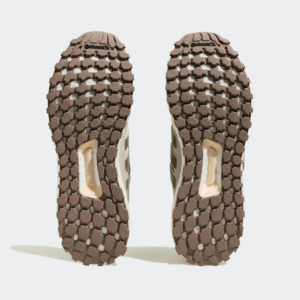 Giay Adidas Ultraboost DNA 'Aluminium Beige' H03601