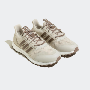 Giay Adidas Ultraboost DNA 'Aluminium Beige' H03601