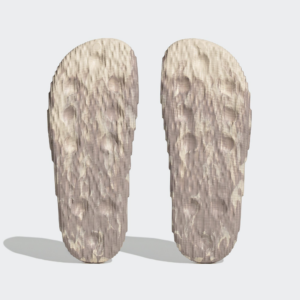 Dep Adidas Adilette 22 'Sand Strata Wonder Taupe' HP6516