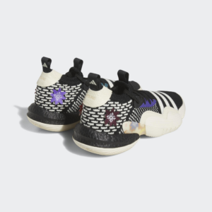 Giay Adidas Trae Young 2 'Flowers' IG2590