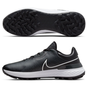 Giay Nike Infinity Pro 2 'Black' DM8449-015