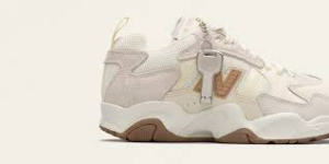 Giay New Balance 650 'x No Vacancy Inn' ML650NVB