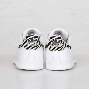 Giay Adidas Wmns Stan Smith B26590