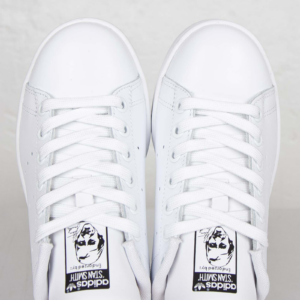 Giay Adidas Wmns Stan Smith B26590