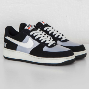 Giay Nike Air Force 1 Low 'Buckets' 820266-002