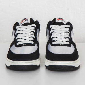 Giay Nike Air Force 1 Low 'Buckets' 820266-002