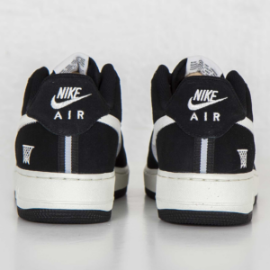 Giay Nike Air Force 1 Low 'Buckets' 820266-002