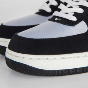 Giay Nike Air Force 1 Low 'Buckets' 820266-002