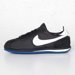 Alternative view of Giày Nike UNDFTD x NikeLab Cortez SP 'LA' 815653-014