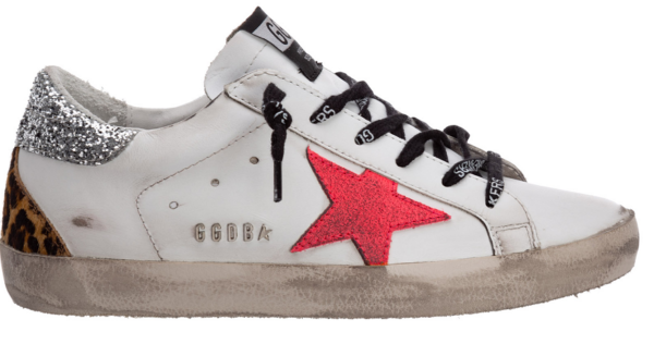 Giày Golden Goose Super Star GWF00102-F000249-10255