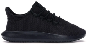 Giày Adidas Tubular Shadow Core Black CG4562