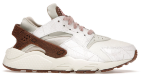 Giày Nike Wmns Air Huarache Rattan DM9463-100