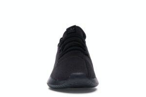 Alternative view of Giày Adidas Tubular Shadow Core Black CG4562