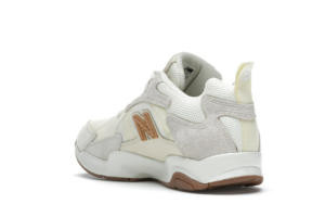 Giay New Balance 650 'x No Vacancy Inn' ML650NVB